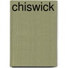 Chiswick by Inc. Icongroup International