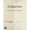 Christos door Inc. Icongroup International