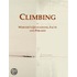 Climbing