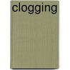 Clogging door Inc. Icongroup International