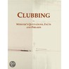 Clubbing by Inc. Icongroup International