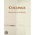 Collings
