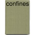 Confines
