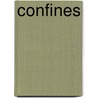 Confines by Inc. Icongroup International
