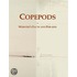 Copepods