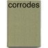 Corrodes