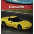 Corvette