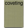 Coveting door Inc. Icongroup International