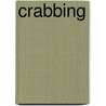 Crabbing door Inc. Icongroup International