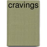 Cravings door Inc. Icongroup International