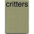 Critters
