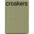Croakers