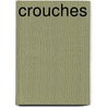 Crouches by Inc. Icongroup International