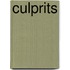 Culprits