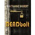 Deadbolt