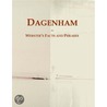 Dagenham by Inc. Icongroup International