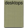 Desktops by Inc. Icongroup International