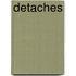 Detaches