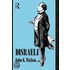 Disraeli