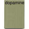 Dopamine door Onbekend