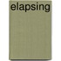 Elapsing