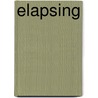 Elapsing door Inc. Icongroup International