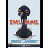 Emu-mail