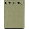 Emu-mail by Merv Lambert