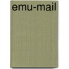Emu-mail door Merv Lambert