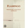 Flamingo by Inc. Icongroup International