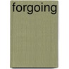 Forgoing door Inc. Icongroup International