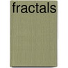 Fractals by Inc. Icongroup International