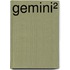 Gemini²