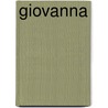 Giovanna by Inc. Icongroup International