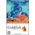 Goldfish