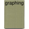 Graphing door Inc. Icongroup International