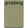 Grubbing door Inc. Icongroup International