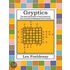 Gryptics