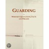 Guarding by Inc. Icongroup International