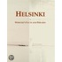 Helsinki