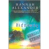 Hideaway door Hannah Alexander