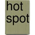 Hot Spot