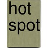Hot Spot door Debbi Rawlins