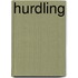 Hurdling
