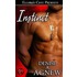 Instinct