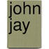 John Jay