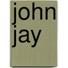 John Jay by Roben Alarcon