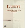 Juliette by Inc. Icongroup International