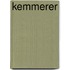 Kemmerer