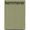 Kemmerer door Robert W. Callis